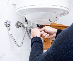 About Plumbers Pros Joseph, UT